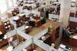 Co pracownicy sądzą o swoim zatrudnieniu? Prawie 80 proc. ma podobne zdanie