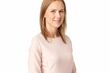 Wiadomo, kto pokieruje Białostockim Ośrodkiem Kultury. To Martyna Faustyna Zaniewska 