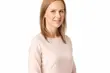 Wiadomo, kto pokieruje Białostockim Ośrodkiem Kultury. To Martyna Faustyna Zaniewska 