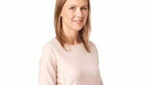 Wiadomo, kto pokieruje Białostockim Ośrodkiem Kultury. To Martyna Faustyna Zaniewska 