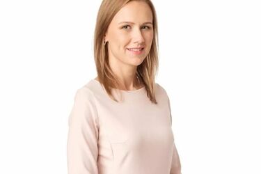 Wiadomo, kto pokieruje Białostockim Ośrodkiem Kultury. To Martyna Faustyna Zaniewska 