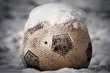 Podlaski futbol. Gra A-klasa