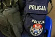 Nietypowa sytuacja w białostockiej komendzie. Poszukiwany sam zgłosił się do odbycia kary