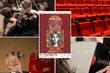 Weekend pełen wydarzeń. Koncerty, spektakle i wyjątkowe imprezy w Białymstoku [PRZEGLĄD]