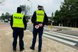 Ponad 1000 wykroczeń i 450 mandatów. Oto rezultaty akcji podlaskiej drogówki