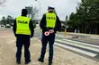 Ponad 1000 wykroczeń i 450 mandatów. Oto rezultaty akcji podlaskiej drogówki