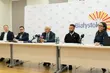 Nowe ulice, żłobek i centrum seniora. Tego chcą mieszkańcy białostockich osiedli