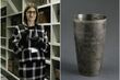 Nowy nabytek w Muzeum Pamięci Sybiru. Niezwykły przedmiot o niecodziennej historii