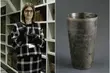 Nowy nabytek w Muzeum Pamięci Sybiru. Niezwykły przedmiot o niecodziennej historii