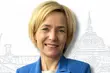 Pracownica Uniwersytetu Medycznego w Białymstoku została nową konsultantką krajową
