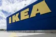 IKEA w Białymstoku? Oto co planuje przedsiębiorstwo