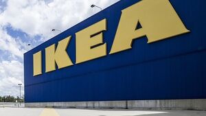 IKEA w Białymstoku? Oto co planuje przedsiębiorstwo