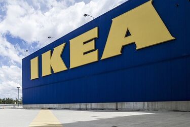 IKEA w Białymstoku? Oto co planuje przedsiębiorstwo