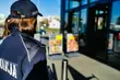 Złodziej recydywista zatrzymany. Pracownik ochrony w porę zareagował
