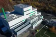 Do białostockich instytucji popłynie prąd pochodzący ze spalarni śmieci