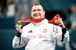 Reprezentanci białostockich klubów walczą o tytuł 