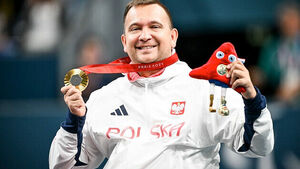 Reprezentanci białostockich klubów walczą o tytuł "Sportowca Roku"