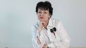16 dni, by pokazać siłę białostoczanek. Mnóstwo bezpłatnych wydarzeń