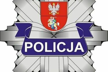 Wyszedł z domu i do tej pory nie wrócił. Policja poszukuje 69-letniego mieszkańca Kolna 