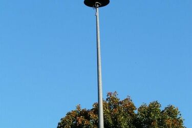 W Białymstoku zawyje syrena alarmowa