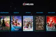 Grudniowe premiery i wydarzenia w kinach Helios. Co warto zobaczyć?