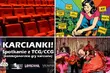 Kulturalny weekend w Białymstoku. Co warto zobaczyć? [PRZEGLĄD]