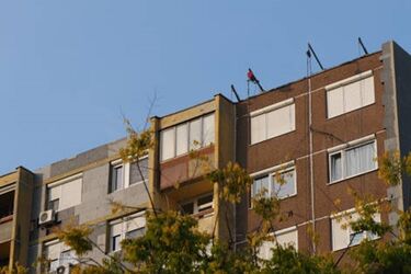 Nieruchomości od magistratu. Oto co sprzedaje miasto