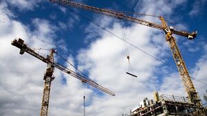 Miasto sprzedaje działki pod inwestycje. Zarobi na nich niemal 7 mln zł