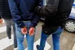 Jechał bez biletu. Nie wyszło mu to na dobre