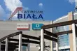Atrium Biała ma trzy nowe sklepy. Co w nich znajdziemy?
