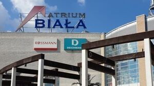 Atrium Biała ma trzy nowe sklepy. Co w nich znajdziemy?