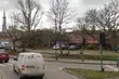 W Białymstoku brakuje parkingów. Radny proponuje rozwiązanie