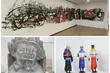 Nowe nabytki Galerii Arsenał w Białymstoku. Wzbogacą istniejącą już kolekcję