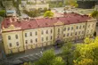 Twoje prawa są naruszane? Rzecznik Praw Obywatelskich w Białymstoku udzieli Ci pomocy