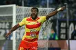 Szalony mecz w Celje. Jagiellonia wciąż bez porażki w Lidze Konferencji