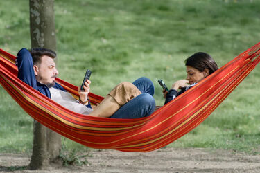 Ile dni wolnych od pracy czeka nas w przyszłym roku? Okazuje się, że całkiem sporo