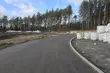 Co z obwodnicami w regionie? GDDKiA wyjaśnia