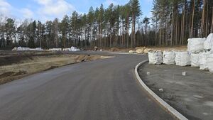 Co z obwodnicami w regionie? GDDKiA wyjaśnia