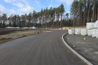 Co z obwodnicami w regionie? GDDKiA wyjaśnia