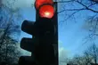 Zerwana linia energetyczna w Białymstoku. Utrudnienia w okolicy wiaduktu