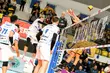 Outsider pokonany. Podlaski zespół z czwartą wygraną z rzędu