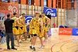 11 zwycięstw i 0 porażek. Białostocki zespół się nie zatrzymuje