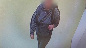 Wchodziła do szkół i kradła pieniądze z plecaków. Usłyszała już zarzuty