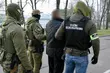Rozbito zorganizowaną grupę przemytniczą. Działali m.in. w Podlaskiem [ZDJĘCIA][WIDEO]