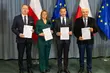 Miasto Białystok otrzymało 2 mln zł na wsparcie osób z niepełnosprawnością
