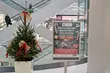 Mikołajkowe atrakcje w Galerii Jurowiecka. Przygotujcie się na niespodzianki!