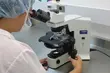 GIS wycofuje kolejne produkty! Mogą być niebezpieczne dla zdrowia [LISTA][ZDJĘCIA]