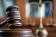Chciał zabić brata bliźniaka. Sąd apelacyjny podtrzymał wyrok