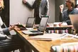 Pracownicy mają czas do 31 grudnia. Inaczej przywileje przepadną