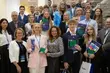 Wymyślili biznesy za milion. Były genialne! Teraz mogą studiować na PB